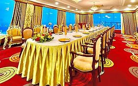 Muong Thanh Grand Phuong Dong